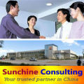 business consulting in china